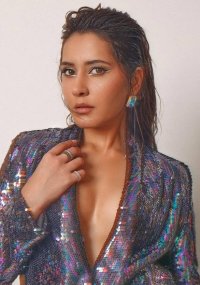 raashi khanna_teluguvox 5